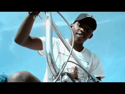 Zaza Ngita  Iaraha mahita  Montage finale original by RAWAT Prod