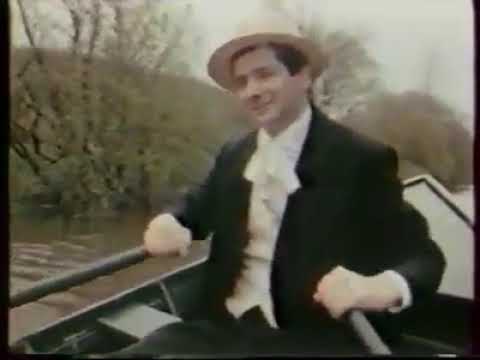 Gwerz groupe phare de la musique bretonne 