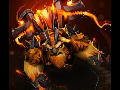 How to win  Game EarthShaker as a Support