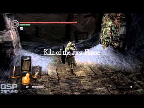 Return to Dark Souls pt106
