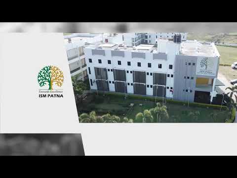 ISM Patna General video thumbnail 10
