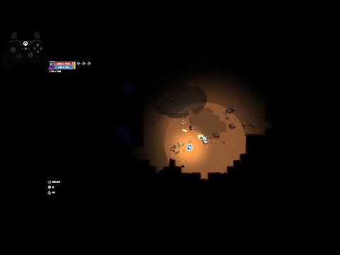 Repetendium, what is it? Demo