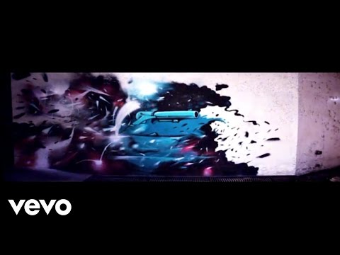 Bliss N Eso - Addicted