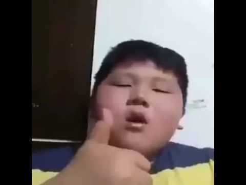 아이콘