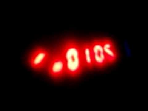 endecah - todo llegara