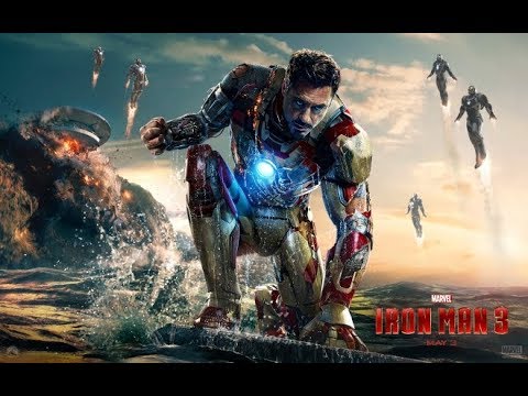 Star Trek Discovery Episode 9