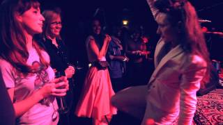 My Brightest Diamond - Live at the Kessler