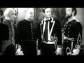 Zorros Legionen Reiten Wieder Teil 1