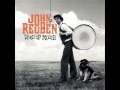 John Reuben-Word Of Mouth