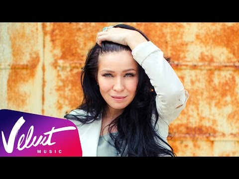 Video thumbnail for Лети, Лиза (Fly, Lisa)