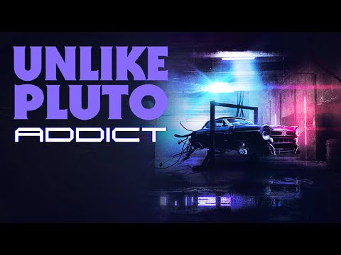 Video thumbnail for Addict