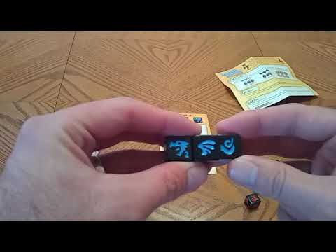 Dragon Slayer Review