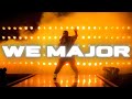 We Major But It Will Change Your Life