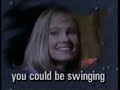 WGNO Promos 1990