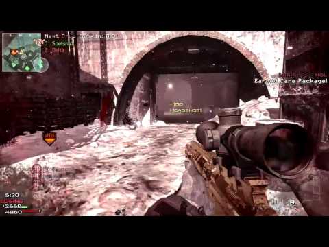 AIMING HIGH FOR HEAD? ;)