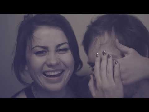 Miss Calculation - Elina Born