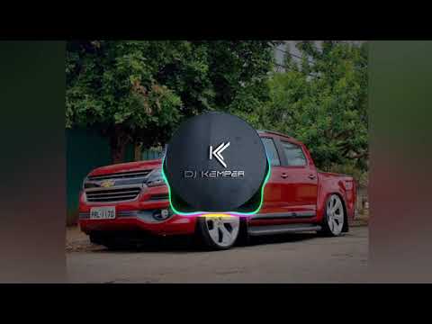 Cachaça a pinga - MC coruja - MC talib