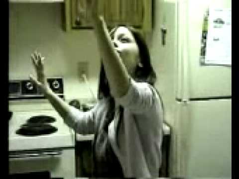 SMALLZ ONE - LAST TIME