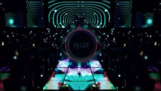 Download lagu Toco Toco To〤Astronomia〤Technologic Techno 快摇 Nonstop 2020 mp3