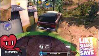 lovely car adventures,amazing sea challenges,fun beach,amazing,car on island,racing on sands