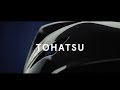 Tohatsu Simpliq Technology RUS