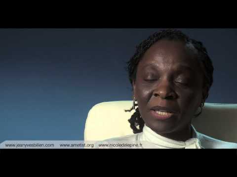 Témoignage Intégral Dr Eleonore Djikeussi - Film Cancer Business Mortel