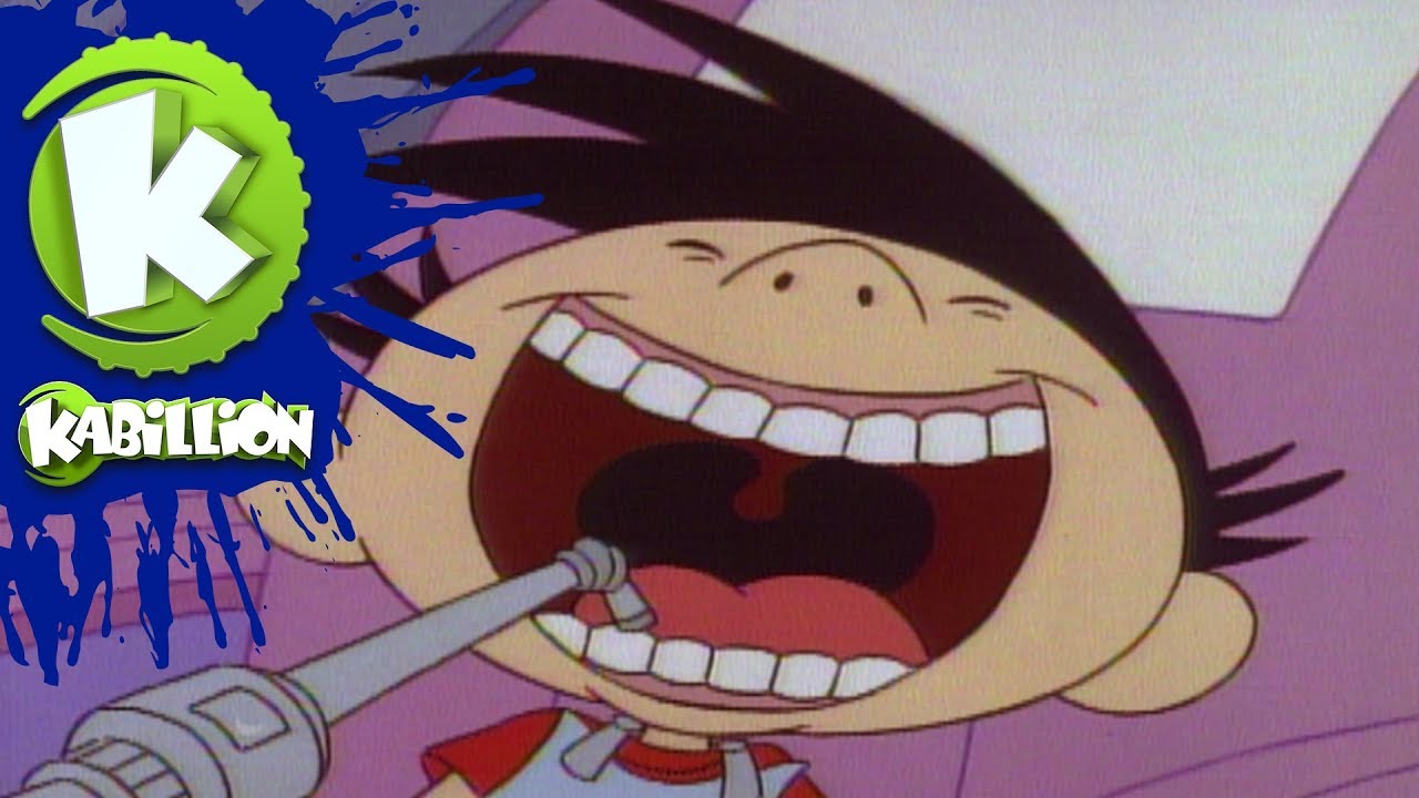 Tooth Fairy 3: Tooth or Dare (2026) – A Magical Misfit Adventure