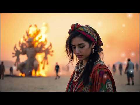 Idin Gorji - Desorient