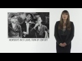 Katherine Reed: "Stagger Lee's Come Out on Top: The Ballad of Stagger Lee"