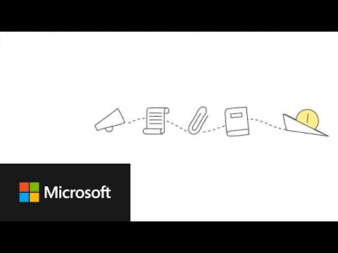 Communications & Communities in Microsoft Viva