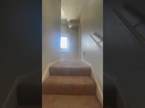 CBP 401-405 - Video 2 of 2