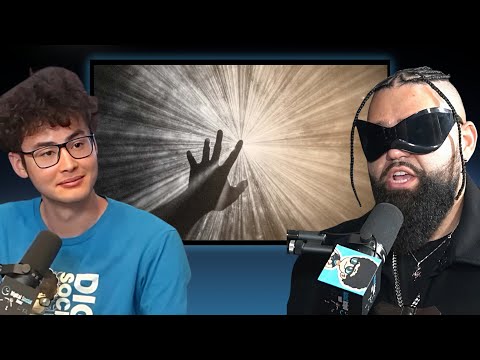 Jimmy Levy: What the Music Industry Doesn't Want You to Know