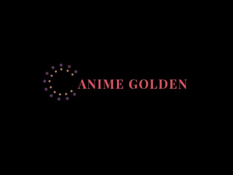 Those who hunt elves especial covers