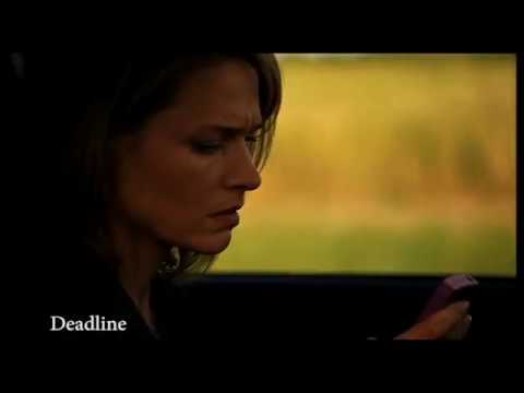 download lagu mp3 mp4 Cherie Mendez, download lagu Cherie Mendez gratis, unduh video klip Cherie Mendez