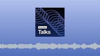 Novo's Martin Holst Lange Talks New Weight Loss Shot | Bloomberg Talks