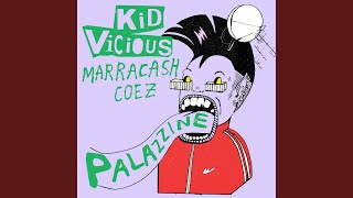 Palazzine Music Video