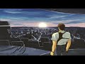 Drake Ft Travis Scott Fair Trade ﾉ Slowed Reverb ﾉ
