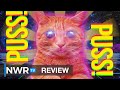 PUSS Kept Me Up All Night Switch Review