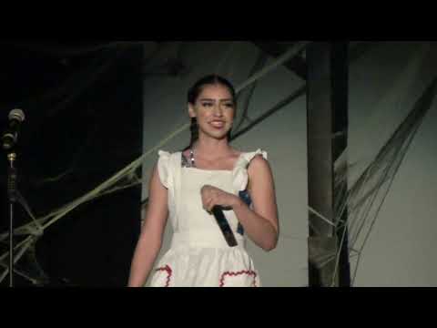 SCREAM! 2022 (BVHS Music Machine and Sound Unlimited)