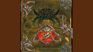 The Hammer Of The Emperor