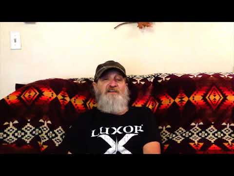 President Nixon showed Jackie Gleason aliens under the in a room under the capitol building