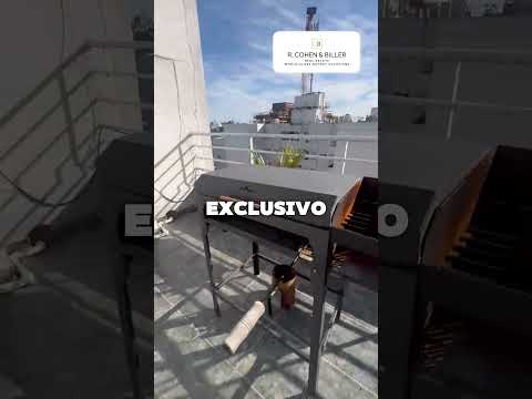 Video de YouTube - Venta de Apartamento Pent house 2 dormitorios 2 baños 