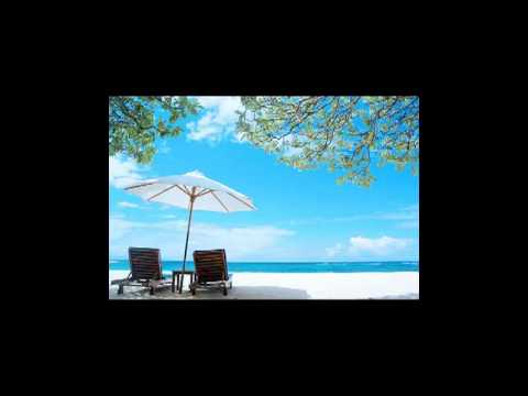 Summer of Love Aroma feat. Lyck new version