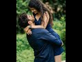 Sathiya Sathiya Pagle Se Dil Ne Ea Keya Kiya Status Video Love Video Beautiful Song