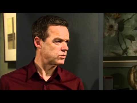 Neighbours: Episode 6061 - Spoiler