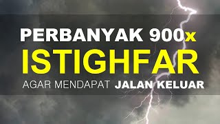 Download lagu ISTIGHFAR | Astagfirullahaladzim alladzi lailaha illa huwal hayyul qayyum wa atubu ilaih | Dzikir mp3 Download lagu ISTIGHFAR | Astagfirullahaladzim alladzi lailaha illa huwal hayyul qayyum wa atubu ilaih | Dzikir mp3