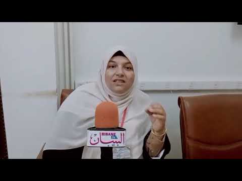 جيل الشاشة... مخاطر الهواتف الذكية ومدى خطورتها على صحة وسلوك الابناء.