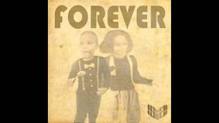 Slum Village   Forever   YouTube1