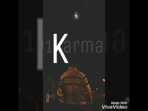 Subtil - 1KARMA