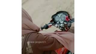 Download lagu status wa herex  romantis mp3